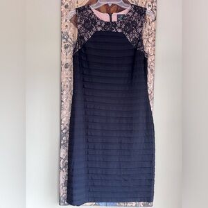 Adrianna Papell Cocktail Dress